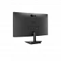 Монітор LG 24MP450-B 23.8