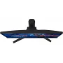 Монітор ASUS ROG Strix XG259QN 24.5