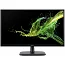 Монітор Acer EK220QE3bi 21.5" D-Sub, HDMI, VA, 100Hz, 1ms