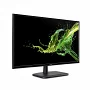 Монітор Acer EK220QE3bi 21.5
