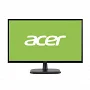 Монітор Acer EK220QE3bi 21.5