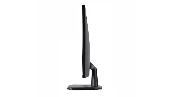 Монітор Acer EK220QE3bi 21.5" D-Sub, HDMI, VA, 100Hz, 1ms, фото № 6