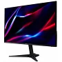 Монитор Acer VG243YEbii 23.8
