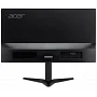 Монитор Acer VG243YEbii 23.8