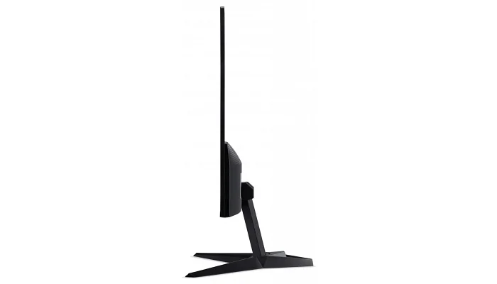 Монитор Acer VG243YEbii 23.8" D-Sub, 2xHDMI, IPS, 100Hz, 1ms, фото № 6