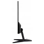 Монитор Acer VG243YEbii 23.8