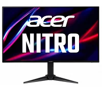 Монітор Acer VG243YEbii 23.8