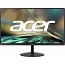 Монітор Acer SA242YEBI 23.8" D-Sub, HDMI, IPS, 100Hz, 1ms
