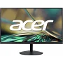 Монітор Acer SA242YEBI 23.8