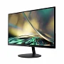 Монітор Acer SA242YEBI 23.8