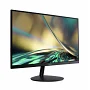 Монітор Acer SA242YEBI 23.8