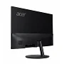 Монітор Acer SA242YEBI 23.8