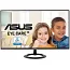 Монітор ASUS VZ24EHF 23.8" HDMI, IPS, 100Hz, 1ms, AdaptiveSync