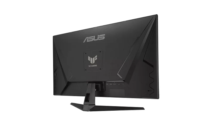 Монітор ASUS TUF Gaming VG328QA1A 31.5" 2xHDMI, DP, USB, MM, VA, 170Hz, 1ms, sRGB 100%, AdaptiveSync, фото № 5