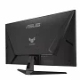 Монітор ASUS TUF Gaming VG328QA1A 31.5