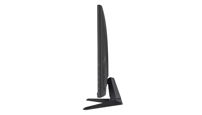 Монітор ASUS TUF Gaming VG328QA1A 31.5" 2xHDMI, DP, USB, MM, VA, 170Hz, 1ms, sRGB 100%, AdaptiveSync, фото № 7