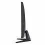 Монітор ASUS TUF Gaming VG328QA1A 31.5