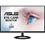 Монітор ASUS VZ239HE 23" D-Sub, HDMI, IPS, 75Hz
