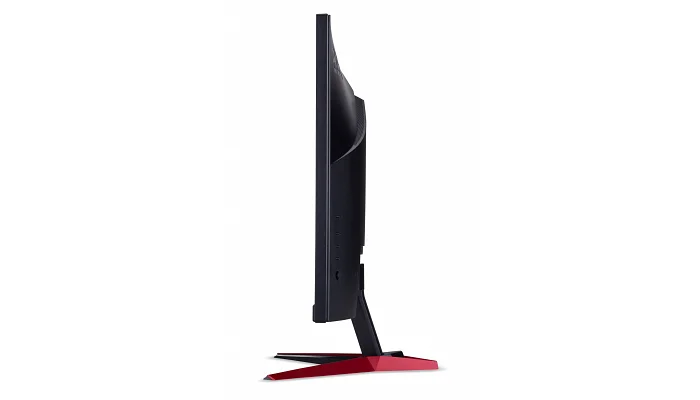 Монітор Acer VG240YEbmiix 23.8" D-Sub, 2*HDMI, MM, IPS, 100Hz, 1ms, фото № 7