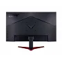 Монітор Acer VG240YEbmiix 23.8