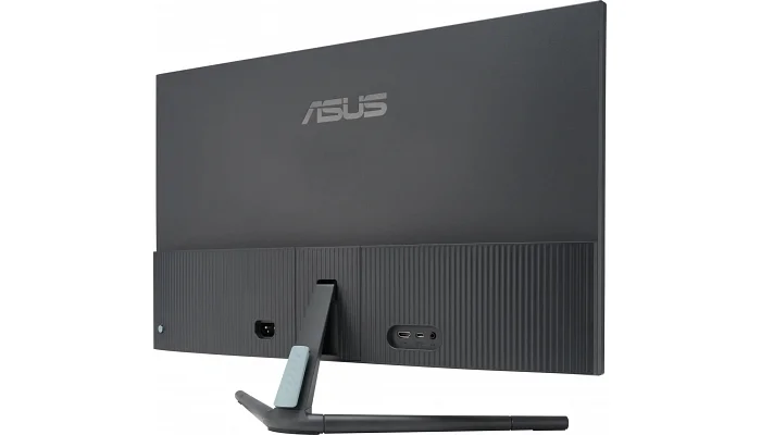 Монітор ASUS VU279CFE-B 27" HDMI, USB-C, Audio, IPS, 100Hz, 1ms, AdaptiveSync, фото № 5