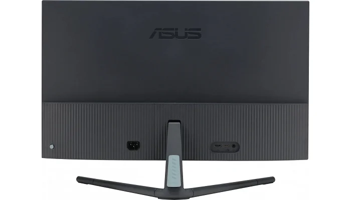 Монитор ASUS VU279CFE-B 27" HDMI, USB-C, Audio, IPS, 100Hz, 1ms, AdaptiveSync, фото № 6