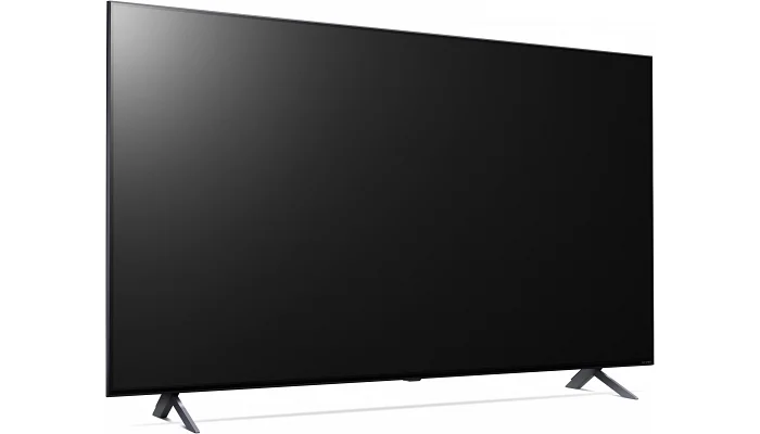 Телевізор LG 50" 50QNED756RA, фото № 4