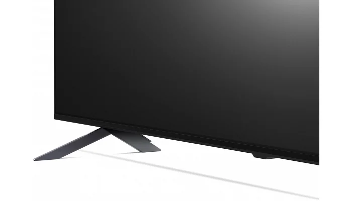 Телевізор LG 50" 50QNED756RA, фото № 14