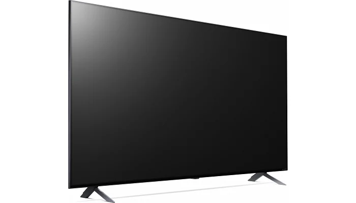 Телевізор LG 50" 50QNED756RA, фото № 2