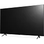 Телевізор LG 50