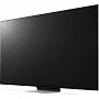 Телевізор LG 65