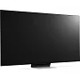 Телевізор LG 65