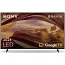 Телевізор Sony 50" KD50X75WL