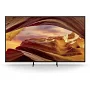 Телевізор Sony 50
