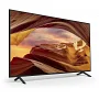 Телевізор Sony 50