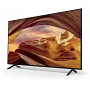 Телевізор Sony 50