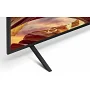 Телевізор Sony 50