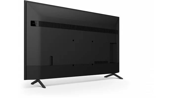 Телевізор Sony 50" KD50X75WL, фото № 8