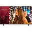 Телевізор LG 65" 65UR640S0ZD