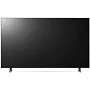 Телевізор LG 65