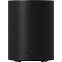 Активный сабвуфер Sonos Sub Mini Black
