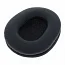 Амбушюр для навушників AUDIO-TECHNICA ATH-M50X Ear Pad Black