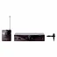 Радиосистема с петличным микрофоном AKG Perception Wireless 45 Presenter Set Band-A