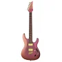 Електрогітара IBANEZ SML721-RGC