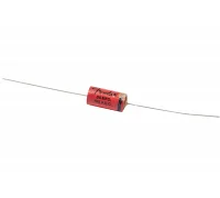 Конденсатор для гітарної електроніки FENDER PURE VINTAGE HOT ROD TONE CAPACITOR - .05UF 150V