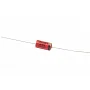 Конденсатор для гітарної електроніки FENDER PURE VINTAGE HOT ROD TONE CAPACITOR - .05UF 150V