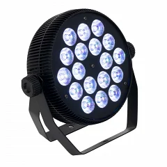 Світлодіодний LED прожектор FONESTAR PAR-189AL