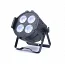 Светодиодный LED прожектор City Light CS-B400 4 EYES COB PAR