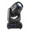Движущаяся голова 3 в 1 City Light CS-B280 10R 280W Beam Spot Wash Light