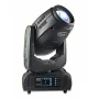 Движущаяся голова 3 в 1 City Light CS-B280 10R 280W Beam Spot Wash Light